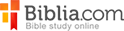 Biblia-logo